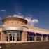 Spring Creek Retail Center 4