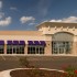 Spring Creek Retail Center 3